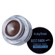 Ruby Rose Best Brow Dark - Pomada para Sobrancelha (1)