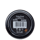 Ruby Rose Best Brow Dark - Pomada para Sobrancelha (3)