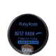 Ruby Rose Best Brow Dark - Pomada para Sobrancelha (2)