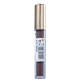 Ruby Rose Brow Solution Dark - Pigmento para Sobrancelha (3)