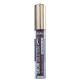 Ruby Rose Brow Solution Dark - Pigmento para Sobrancelha (2)