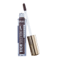 Ruby Rose Brow Solution Dark - Pigmento para Sobrancelha (1)