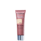 Ruby Rose Feels Mel 030 - Base Líquida 29ml (1)