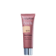 Ruby Rose Feels Café com Leite 040 - Base Líquida 29ml (1)