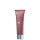 Ruby Rose Feels Café com Leite 040 - Base Líquida 29ml (2)
