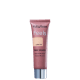 Ruby Rose Feels Cookie 060 - Base Líquida 29ml (1)
