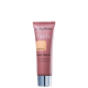 Ruby Rose Feels Doce de Leite 080 - Base Líquida 29ml (1)
