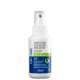 Blant Foot Care 5x1 - Creme-Spray Desodorante para os Pés 80ml (1)