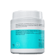 Hidramais Ylang Ylang - Gel Esfoliante Corporal 1000g (2)