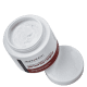 Hidramais Pimenta Negra - Creme de Massagem 250g (3)