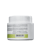 Hidramais Natural - Creme Esfoliante Corporal 500g (3)