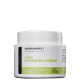 Hidramais Natural - Creme Esfoliante Corporal 500g (1)