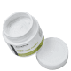 Hidramais Natural - Creme Esfoliante Corporal 500g (4)
