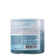 Hidramais Crioterápico - Gel de Massagem 500g (3)