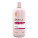 Hidramais Mix-Ative - Óleo de Massagem 500ml (1)