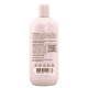 Hidramais Mix-Ative - Óleo de Massagem 500ml (2)