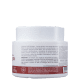 Hidramais Pimenta Negra - Creme de Massagem 500g (2)