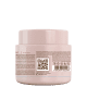 Hidramais Pimenta Negra - Creme de Massagem 500g (2)
