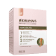 Kit Hidramais Home Spa Pés (3 Produtos) (1)