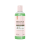Kit Hidramais Home Spa Pés (3 Produtos) (6)