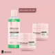 Kit Hidramais Home Spa Pés (3 Produtos) (3)