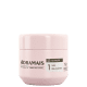 Kit Hidramais Home Spa Pés (3 Produtos) (5)