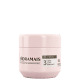 Kit Hidramais Home Spa Pés (3 Produtos) (7)