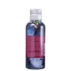 Hidramais Ameixa Negra & Vitamina E - Óleo Corporal 120ml (2)