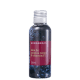Hidramais Ameixa Negra & Vitamina E - Óleo Corporal 120ml (1)