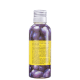 Hidramais Semente de Uva & Colágeno - Óleo Corporal 120ml (2)