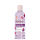 Hidramais Semente de Uva & Colágeno - Óleo Corporal 120ml (1)