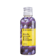 Hidramais Semente de Uva & Colágeno - Óleo Corporal 120ml (1)