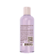Hidramais Semente de Uva & Colágeno - Óleo Corporal 120ml (2)