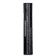 Colormake Azul Neon - Delineador Líquido 3ml (5)