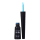 Colormake Azul Neon - Delineador Líquido 3ml (1)