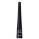 Colormake Azul Neon - Delineador Líquido 3ml (2)