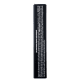 Colormake Azul Turquesa - Delineador Líquido 3ml (5)
