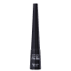 Colormake Azul Turquesa - Delineador Líquido 3ml (2)