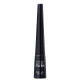 Colormake Branco - Delineador Líquido 3ml (2)