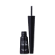Colormake Branco - Delineador Líquido 3ml (1)