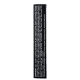 Colormake Preto - Delineador Líquido 3ml (4)