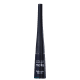 Colormake Verde Neon - Delineador Líquido 3ml (2)