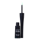 Colormake Verde Neon - Delineador Líquido 3ml (1)