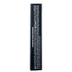 Colormake Verde Neon - Delineador Líquido 3ml (4)