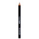 Colormake Delineador Bege - Lápis de Olho