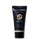 Colormake Matte Origens 03 - Base Líquida 30ml (1)