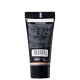 Colormake Matte Origens 07 - Base Líquida 30ml (2)