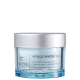Adcos Hyalu Water Gel - Anti-idade 50g (1)