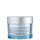 Adcos Hyalu Water Gel - Anti-idade 50g (2)