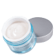 Adcos Hyalu Water Gel - Anti-idade 50g (8)